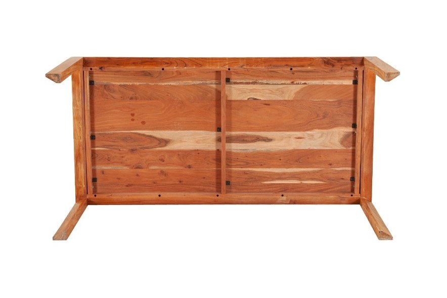 Table à manger Bauhaus