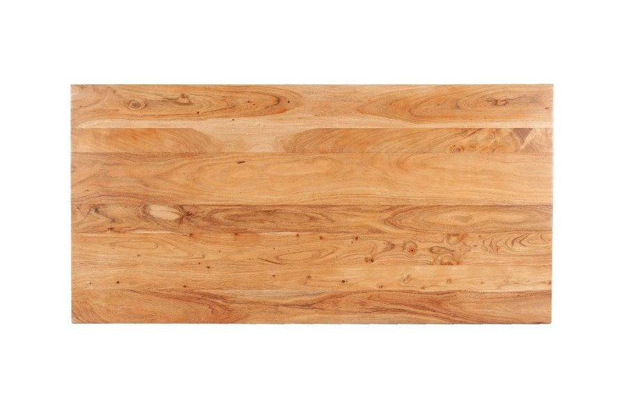 Table à manger Bauhaus