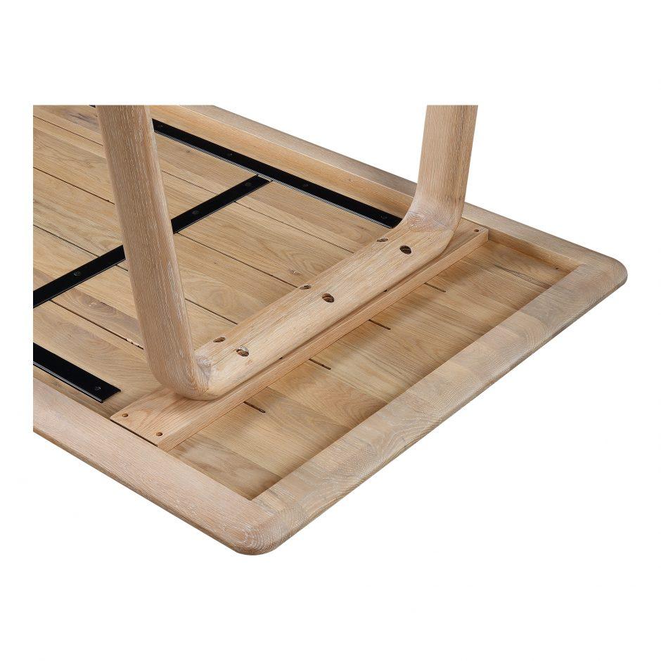 Table à manger Malibu