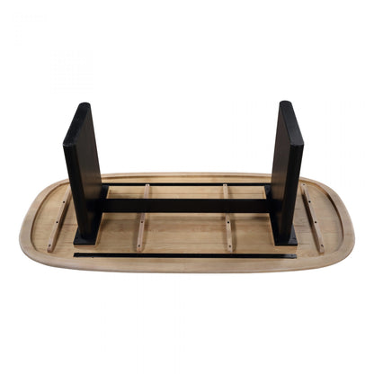 Table à manger Sakurai