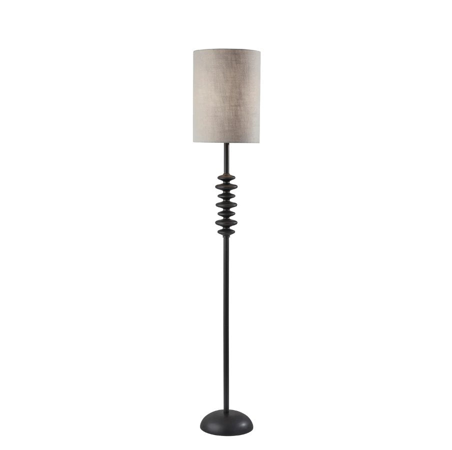 Lampadaire Béatrice