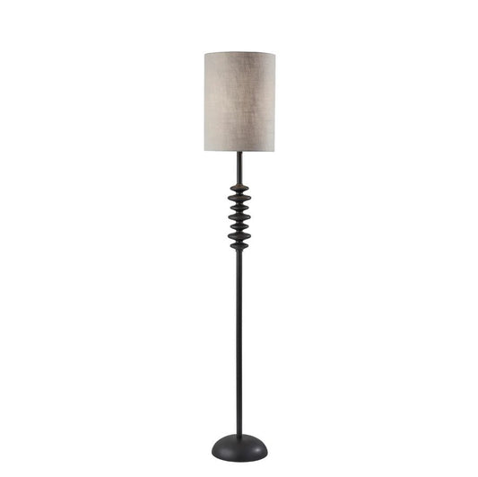 Lampadaire Béatrice