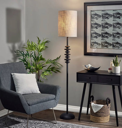 Lampadaire Béatrice