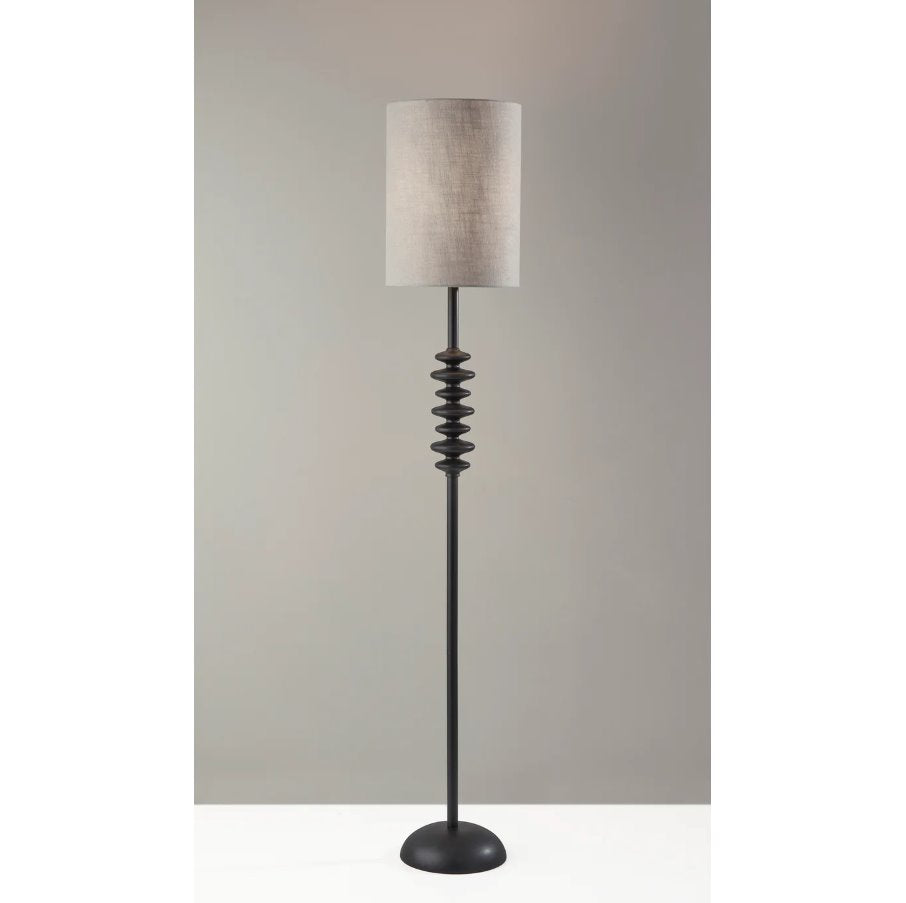 Lampadaire Béatrice