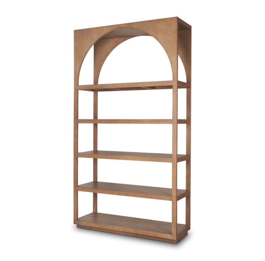 Étagère Bela