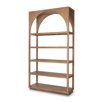Étagère Bela