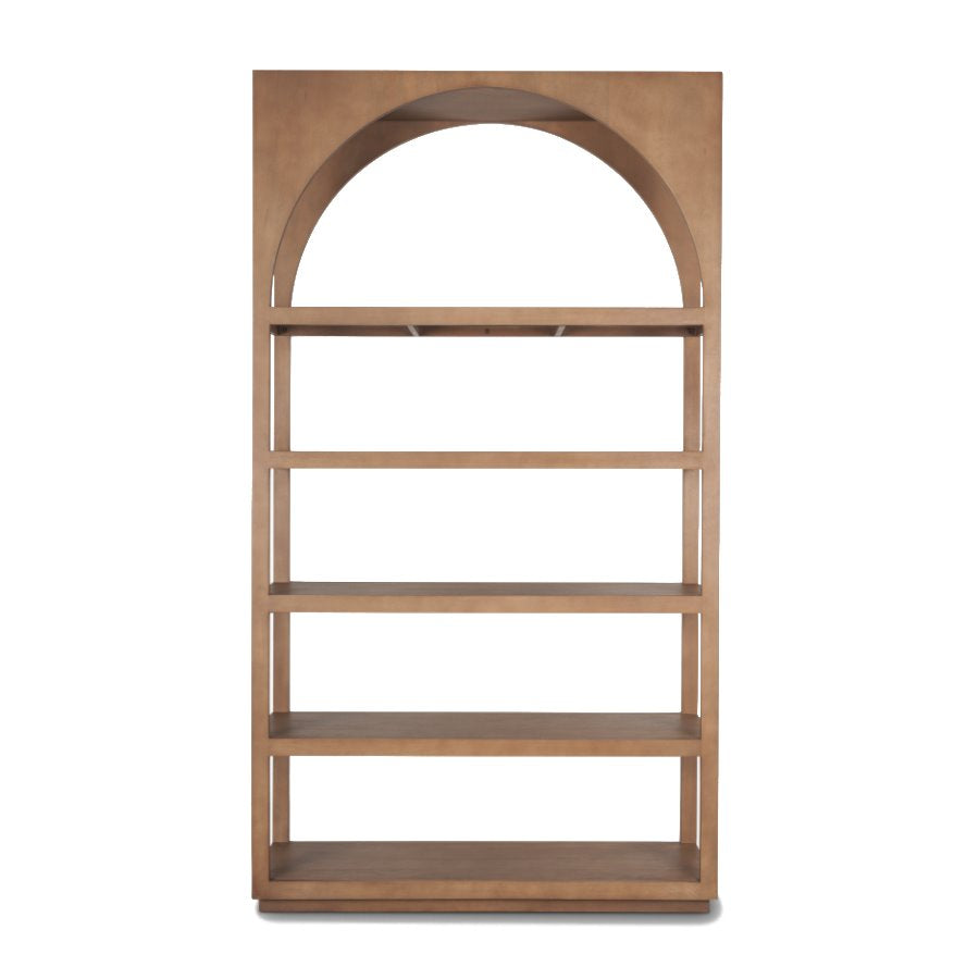 Étagère Bela