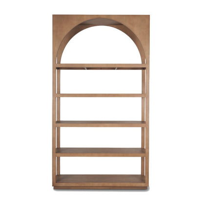 Étagère Bela