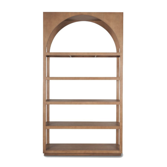 Étagère Bela