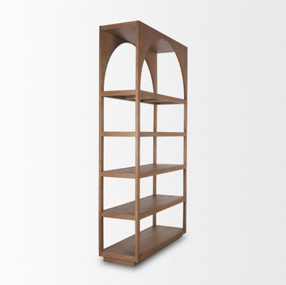 Étagère Bela