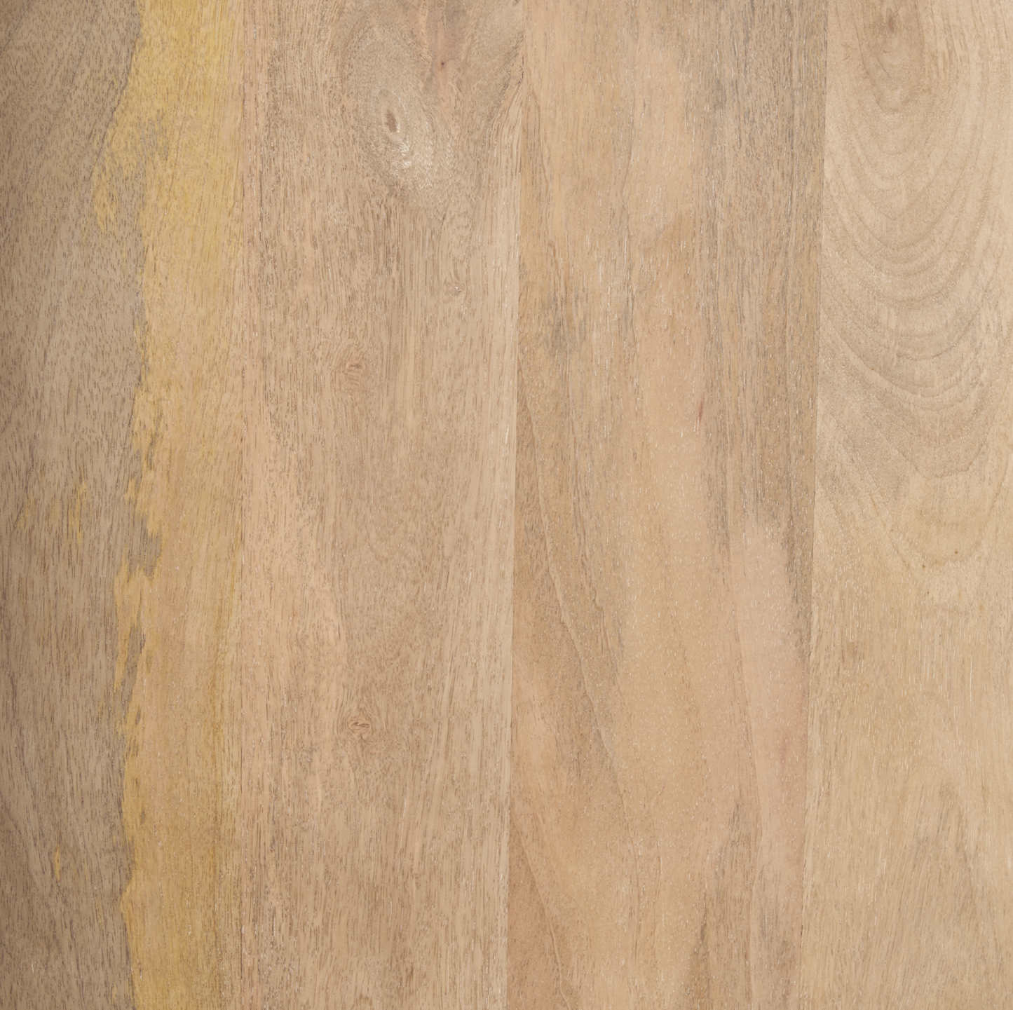 Étagère ouverte Beth