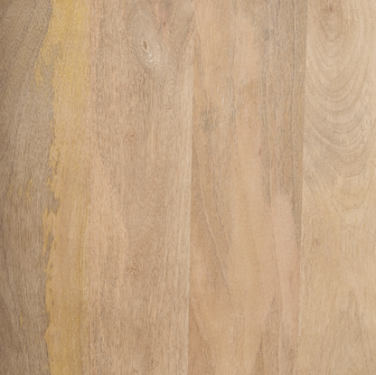 Étagère ouverte Beth