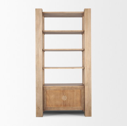 Étagère ouverte Beth