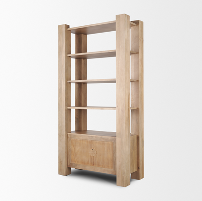 Étagère ouverte Beth