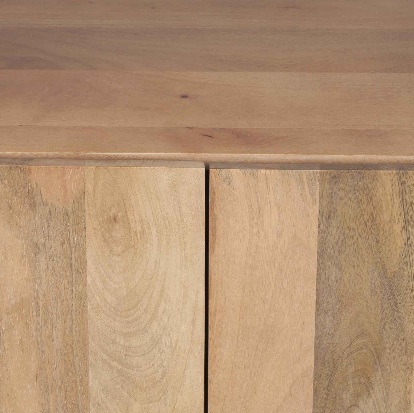 Étagère ouverte Beth