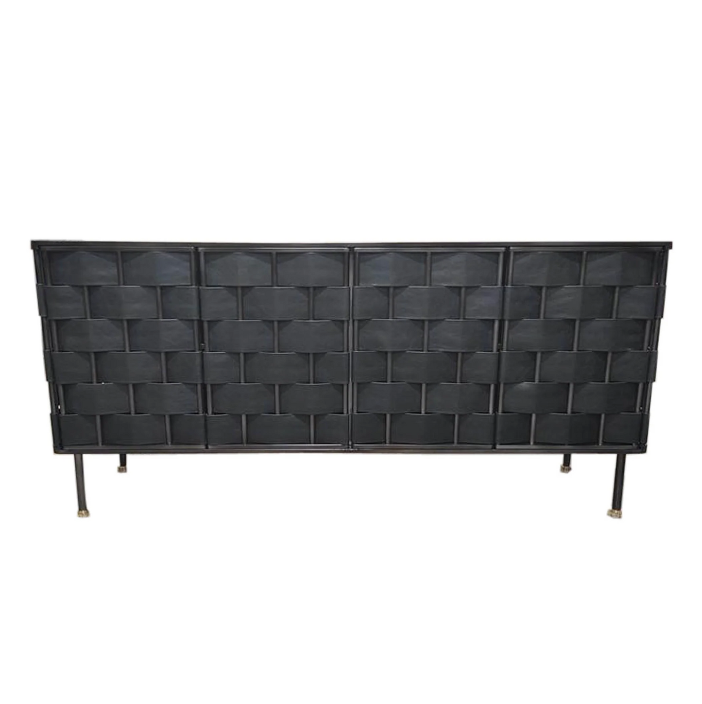 Buffet de l'évêque