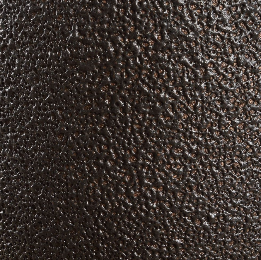 Lampe de buffet en asphalte