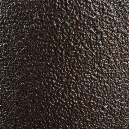 Lampe de buffet en asphalte