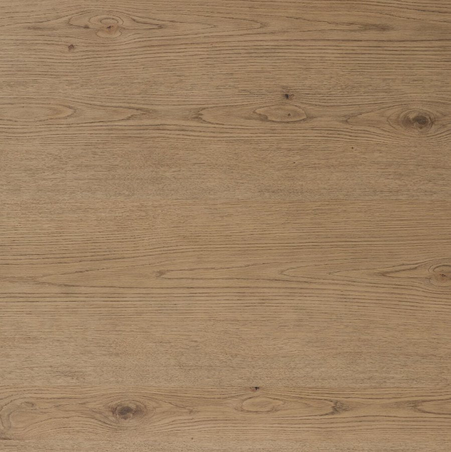 Table de salle à manger extensible Blinn