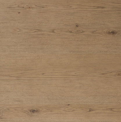 Table de salle à manger extensible Blinn