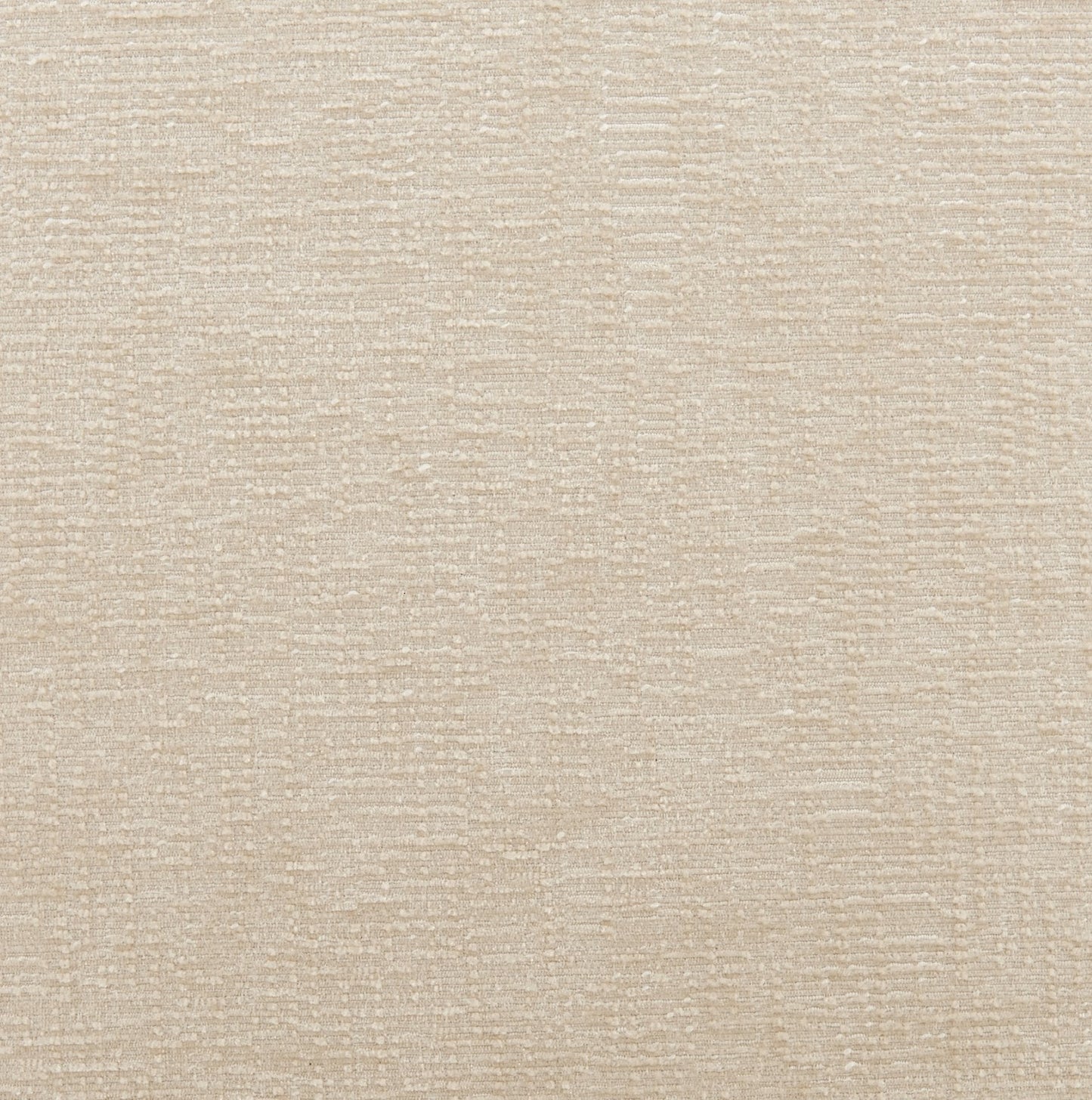 Chaise de salle à manger Bloomfield