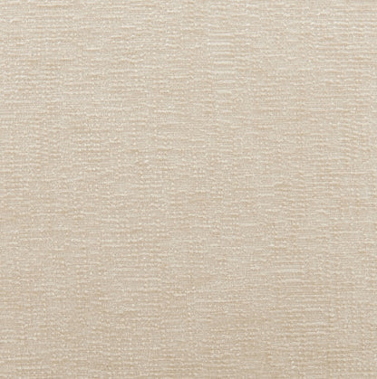 Chaise de salle à manger Bloomfield