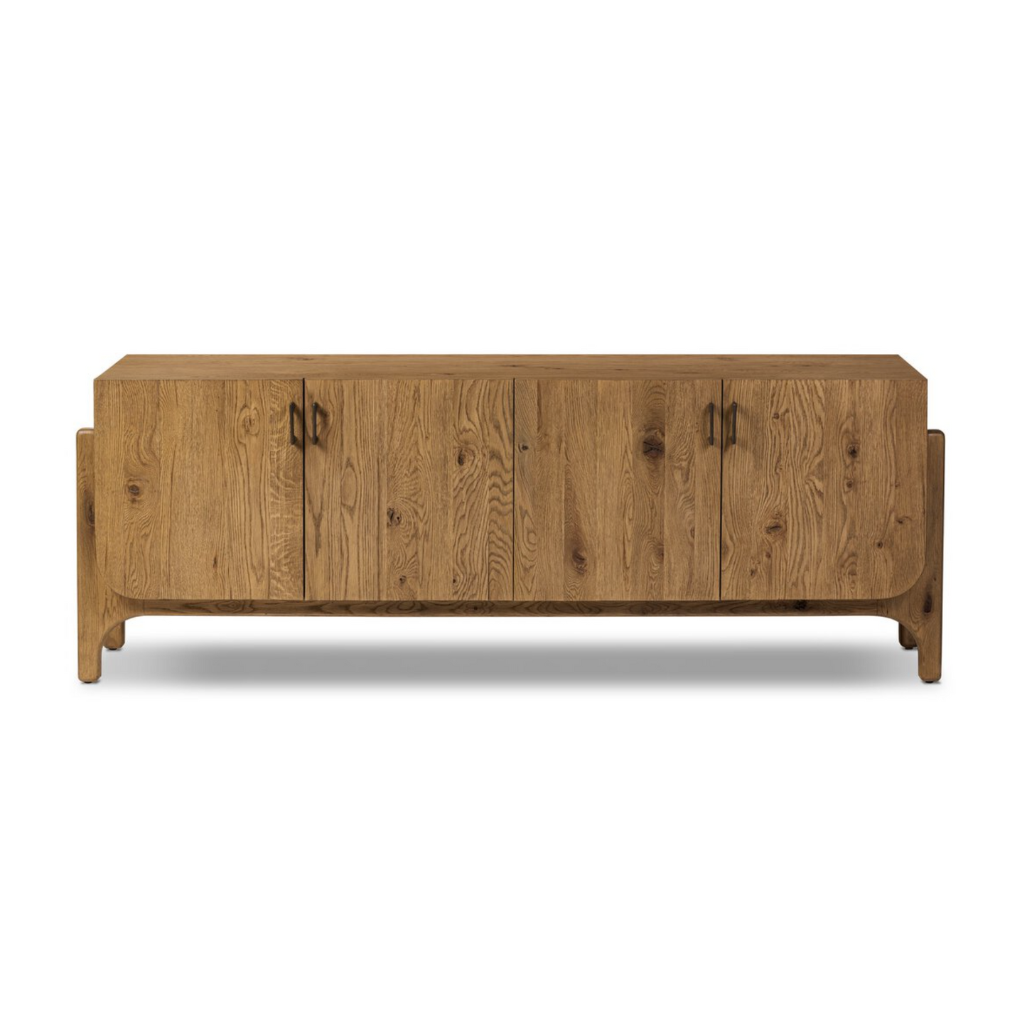 Console multimédia Bloomfield