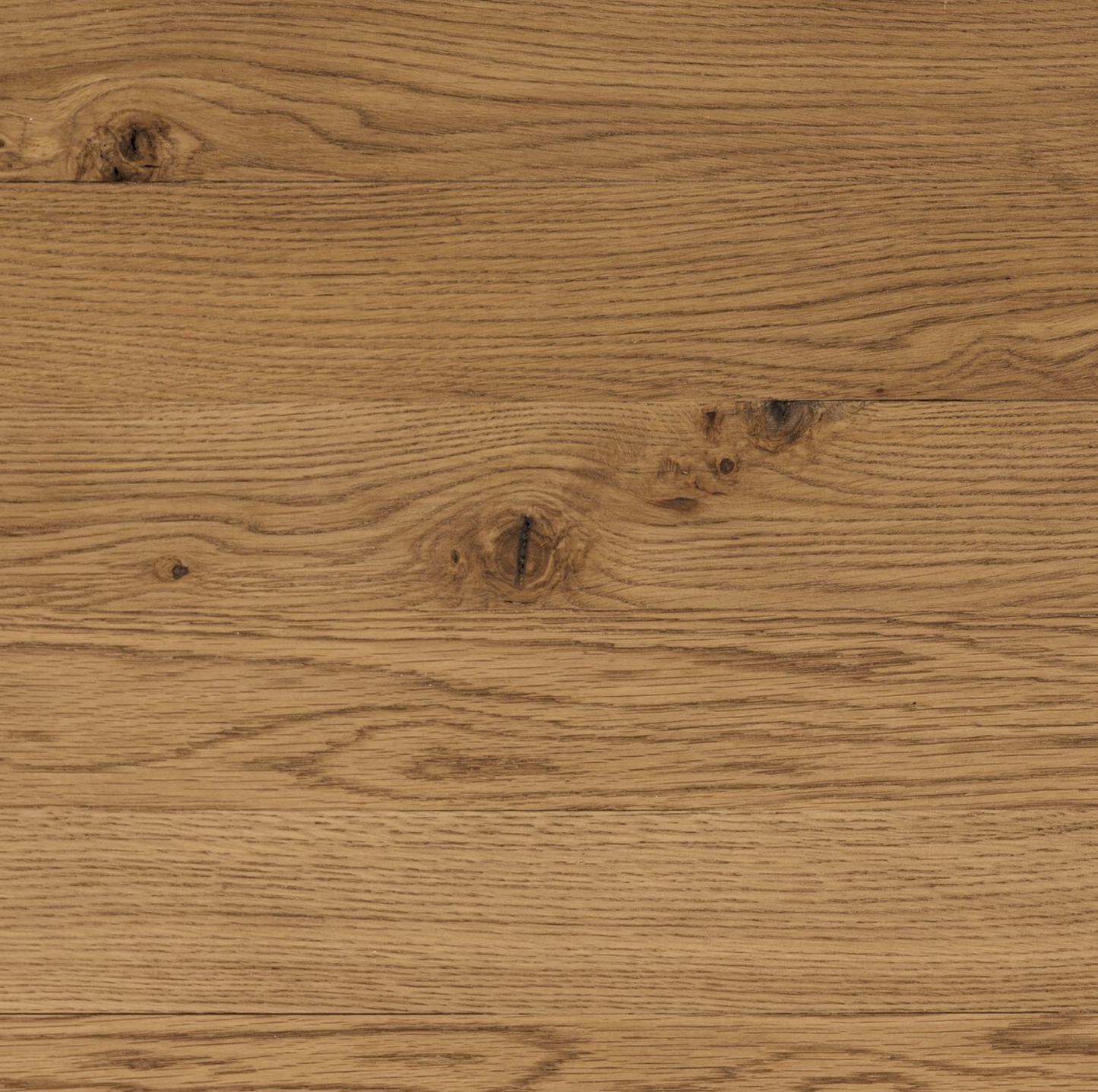 Console multimédia Bloomfield