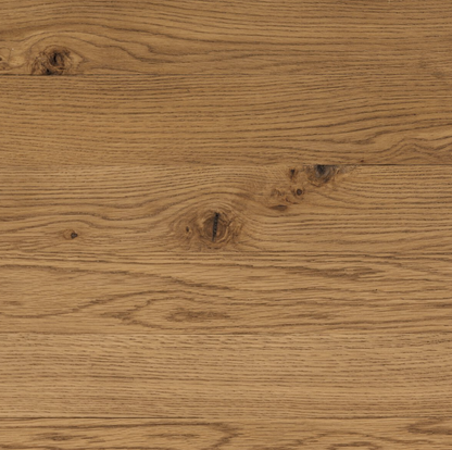 Console multimédia Bloomfield