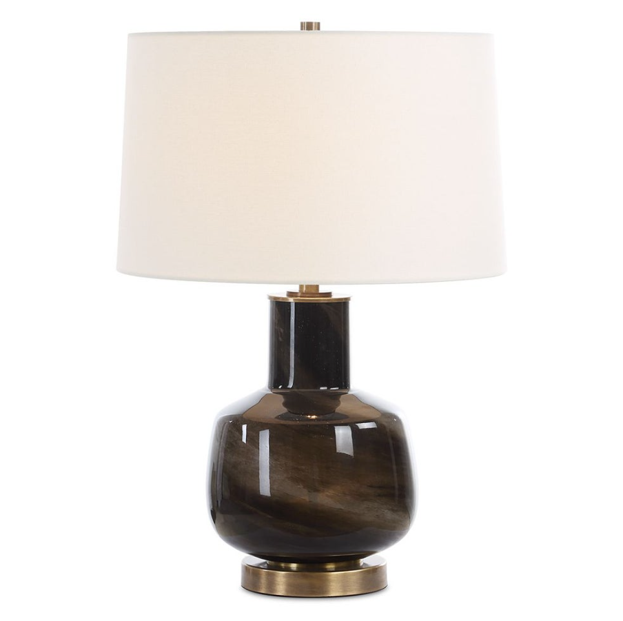 Lampe de table Buchanan