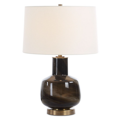 Lampe de table Buchanan