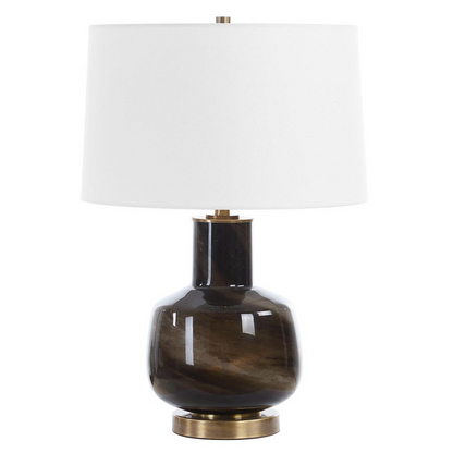 Lampe de table Buchanan
