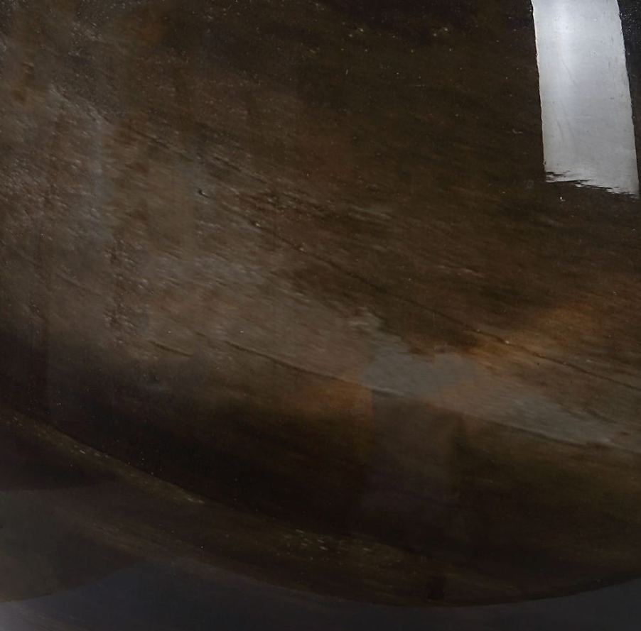 Lampe de table Buchanan