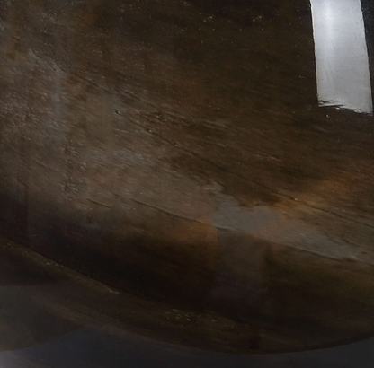 Lampe de table Buchanan