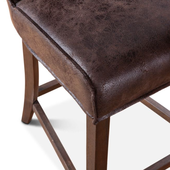 Chaise de comptoir Buddy 20