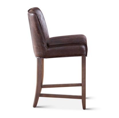 Chaise de comptoir Buddy 20