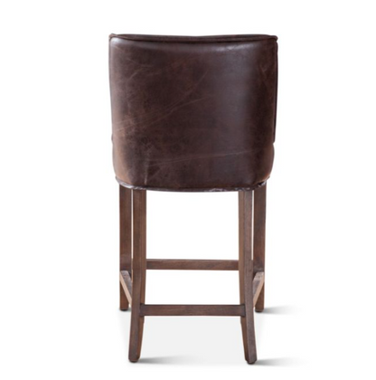 Chaise de comptoir Buddy 20