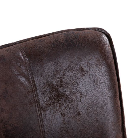 Chaise de comptoir Buddy 20