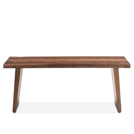 Banc de touche Barcelone 58