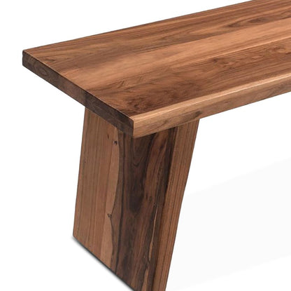 Banc de touche Barcelone 58