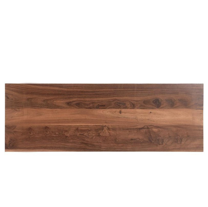 Banc de touche Barcelone 58