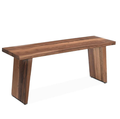 Banc de touche Barcelone 58