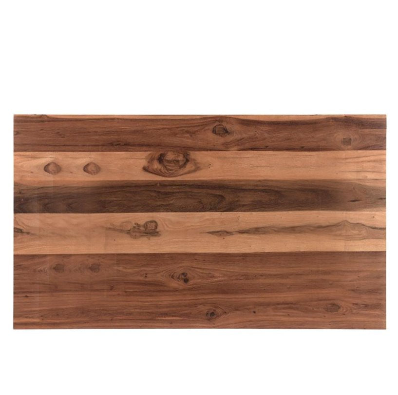 Table à manger Barcelone 80