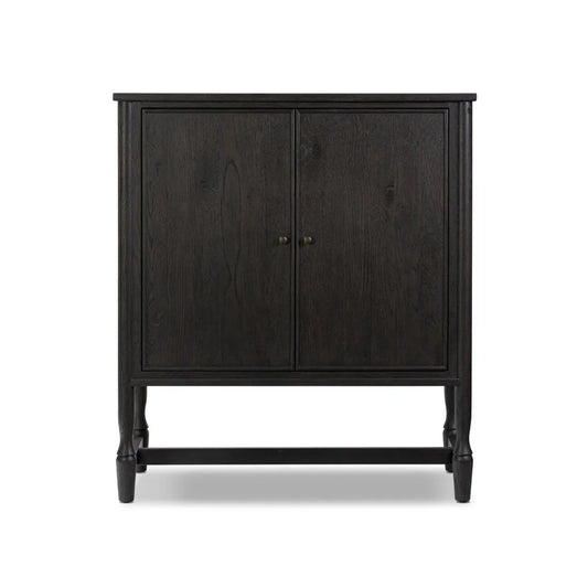 Meuble bar Amber Lewis x Four Hands