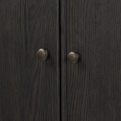 Meuble bar Amber Lewis x Four Hands