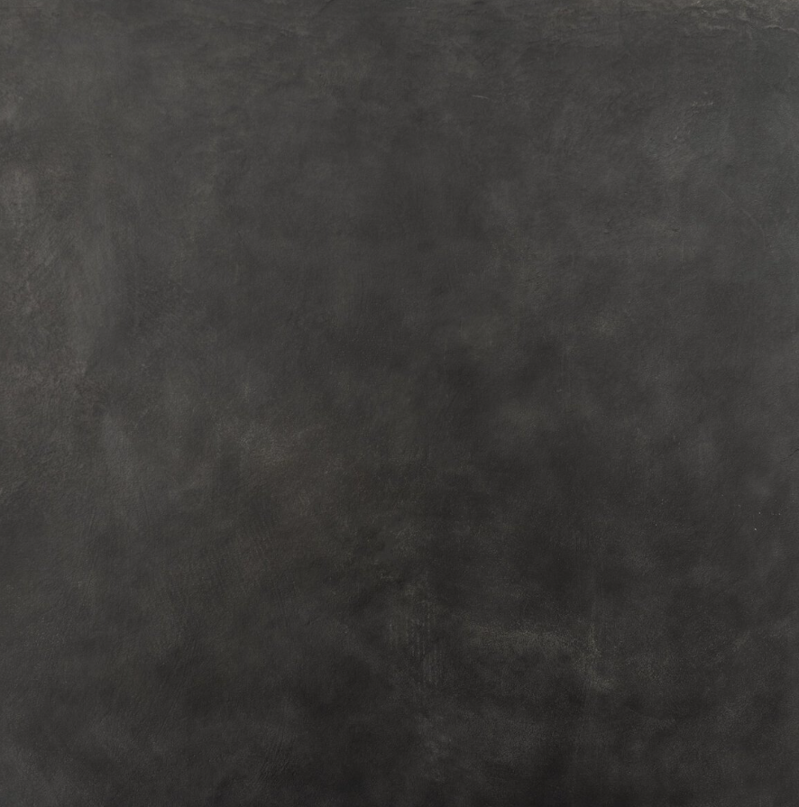 Table basse d'extérieur Basil Square