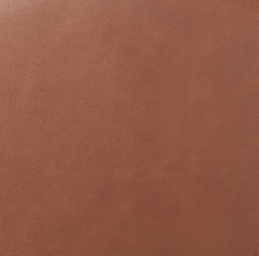 Chaise de salle à manger Bella d'Amber Lewis X Four Hands