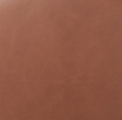 Chaise de salle à manger Bella d'Amber Lewis X Four Hands