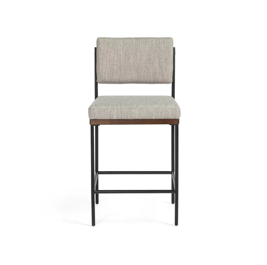 Tabouret de bar Benton