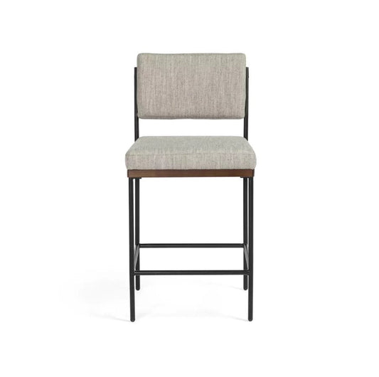 Tabouret de bar Benton